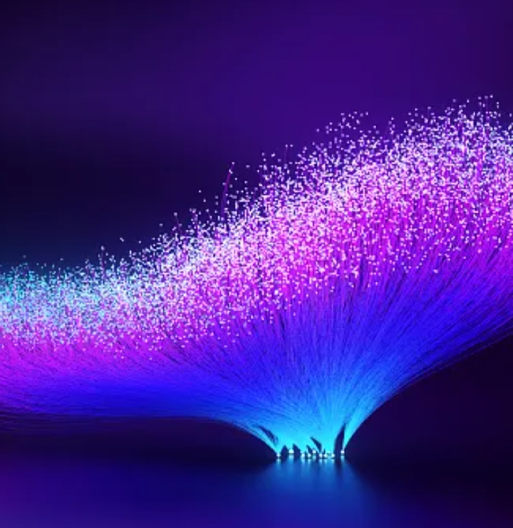 Alibaba's Qwen 2.5-VL: A New Contender in the AI Arena, Challenging OpenAI and Google 1 Screenshot 20250128 1044432
