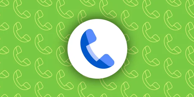 Phone by Google Gets Smarter with Call History Filters and Material 3 Refresh 1 Screenshot 20250128 1825032