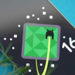 Screenshot 20250128 1901382