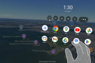 Screenshot 20250128 1909142