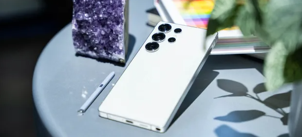 Samsung Backpedals on Bluetooth S Pen Claims for Galaxy S25 Ultra, Clarifying Misleading Information 1 Screenshot 20250128 1939202