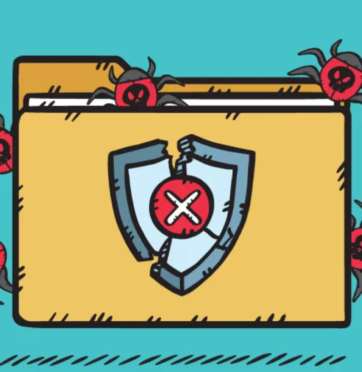 Microsoft's "Scareware Blocker": A New AI-Powered Defense Against Online Scams 1 Screenshot 20250128 2015572