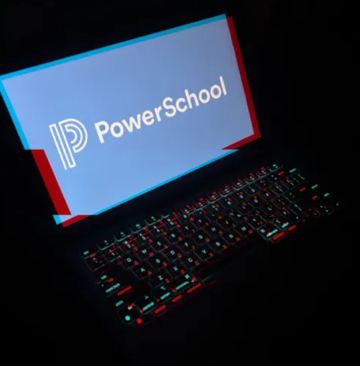 PowerSchool Data Breach: A Deep Dive into the Massive Impact on Students and Teachers 1 Screenshot 20250128 2032002