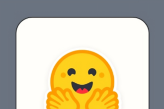 Screenshot 20250128 2042132