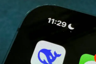 Screenshot 20250129 1819432