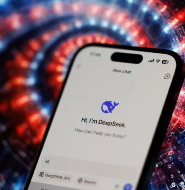 Screenshot 20250129 1826202