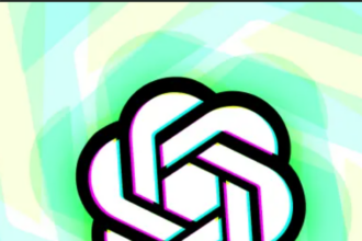 Screenshot 20250129 1847042