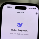 Screenshot 20250130 1711462