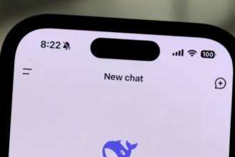 Screenshot 20250130 1711462