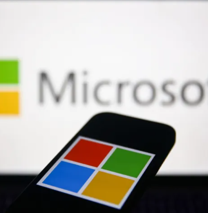 Microsoft Embraces DeepSeek's R1 Model Amidst Controversy and Scrutiny 1 Screenshot 20250130 1718352