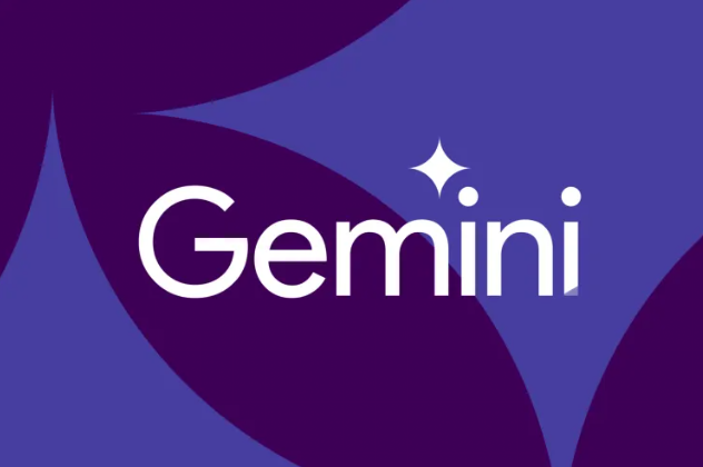 Gemini AI Revolutionizes Google Sheets: Effortless Data Visualization with AI-Powered Charts 1 Screenshot 20250130 1833262