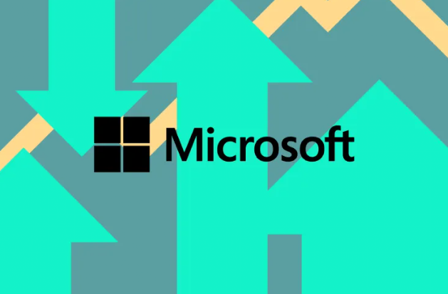 Microsoft's Q2 2025 Earnings: AI Soars, Xbox Shifts Gears 1 Screenshot 20250130 1836512