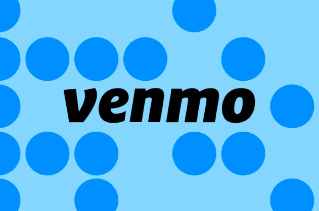 JetBlue Soars Ahead as First Airline to Accept Venmo Payments 1 Screenshot 20250130 1841582