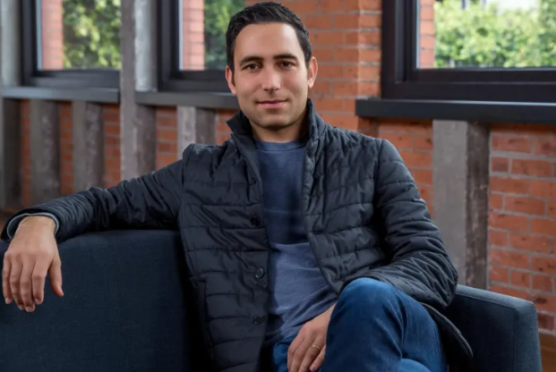From Pixels to Pictures: Scott Belsky's Leap from Adobe to A24 and the Future of Creative Collaboration 1 Screenshot 20250131 1729352
