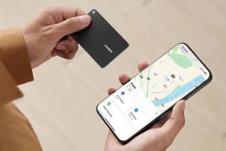 Screenshot 20250131 2152032