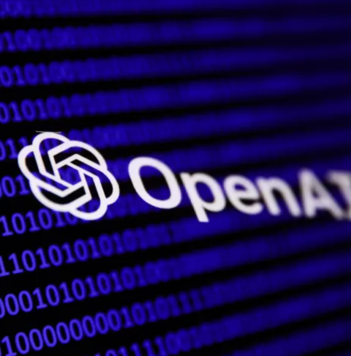 OpenAI Launches o3-mini: A Powerful and Affordable AI Reasoning Model 1 Screenshot 20250131 2207323