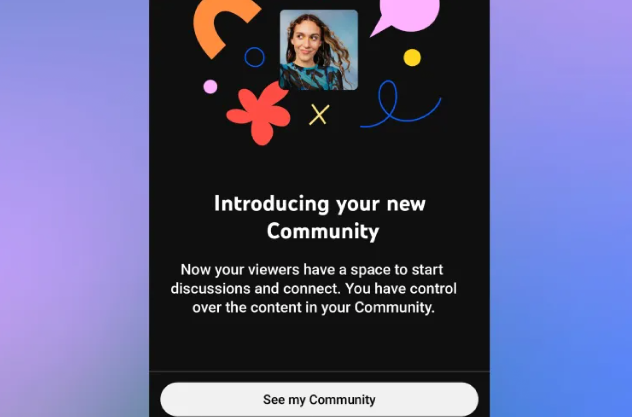 Screenshot 20250201 1800372