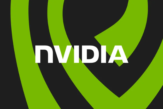 Nvidia's DeepSeek Boast: A Missed Point Amidst AI's Hardware Revolution? 1 Screenshot 20250201 1812252