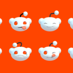 Screenshot 20250201 1823362