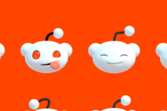 Screenshot 20250201 1823362