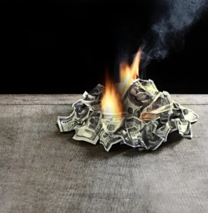 The Looming Shadow of Venture Debt: How Lenders Will Shape Startup Fates in 2025 and Beyond 1 Screenshot 20250201 2043362