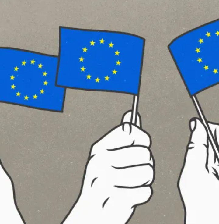 EU AI Act Takes Effect: Banning AI Systems with 'Unacceptable Risk' 1 Screenshot 20250202 2011362