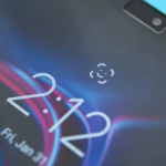 Screenshot 20250202 2019572