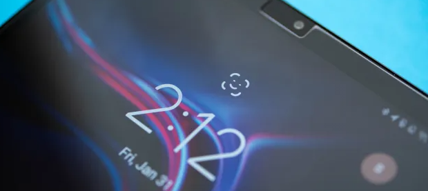 Screenshot 20250202 2019572