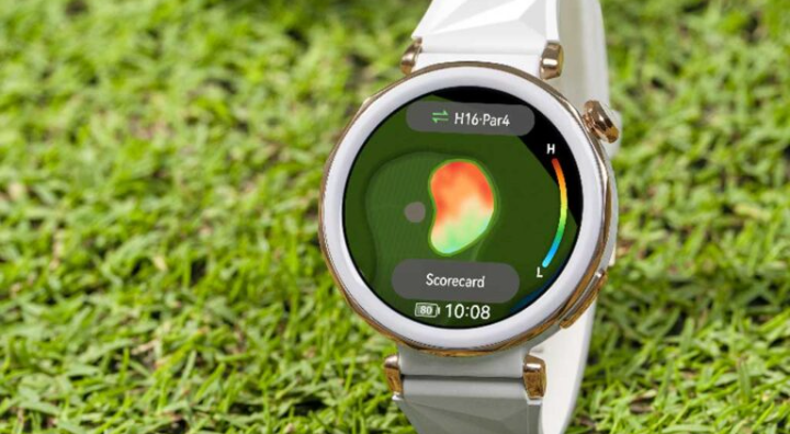 Huawei Watch GT 5 Pro Unleashes Enhanced Health and Fitness Features with Latest Update 1 Screenshot 20250202 2027022