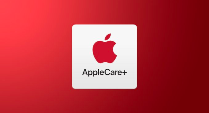 AppleCare+ Transformation: A Shift to Subscription-Based Protection at Retail Stores 1 Screenshot 20250202 2032132