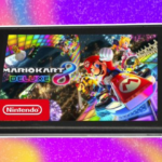 Screenshot 20250202 2042212