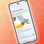 Screenshot 20250202 2044452