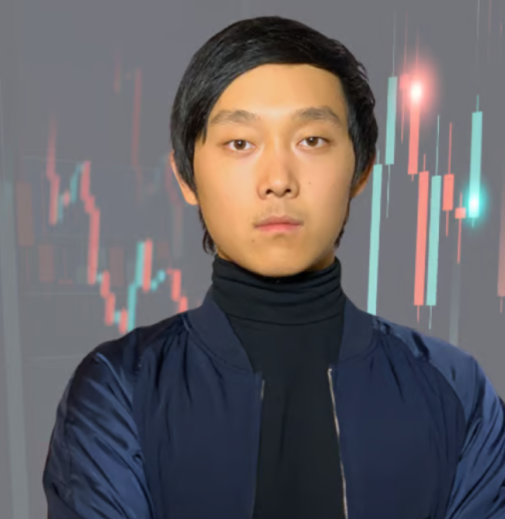 Dub: The Copy Trading App Turning Teens into Investors (and Raising Eyebrows) 1 Screenshot 20250202 2211432