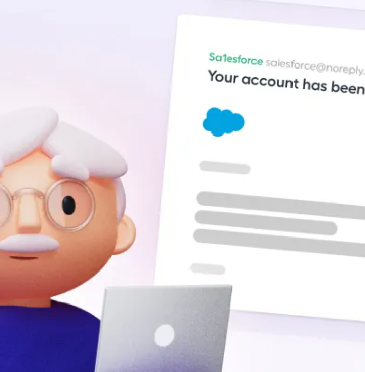 Riot Raises $30 Million to Revolutionize Employee Cybersecurity with AI-Powered Platform 1 Screenshot 20250203 1810442