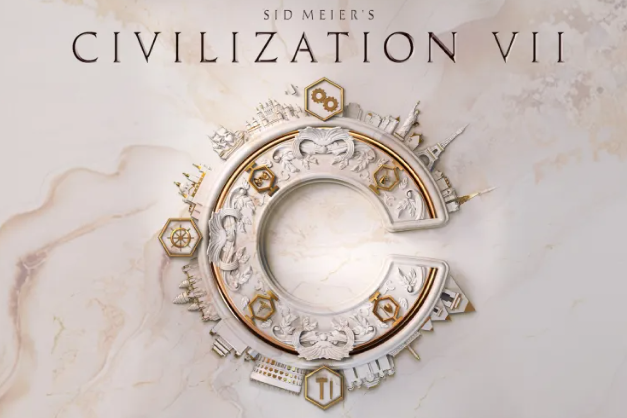 Forge Your Legend: Civilization VII Redefines Legacy in Grand Strategy 1 Screenshot 20250203 1816252