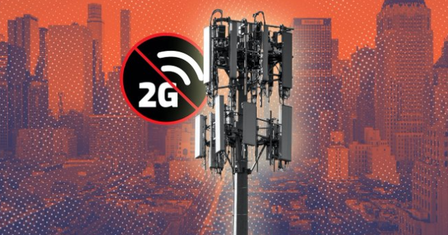 The Sunset of 2G: A Necessary Step Towards a Faster, More Connected Future 1 Screenshot 20250203 1846492