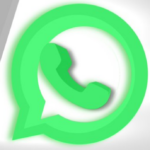 Screenshot 20250203 1854132