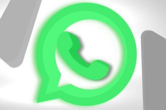 Screenshot 20250203 1854132