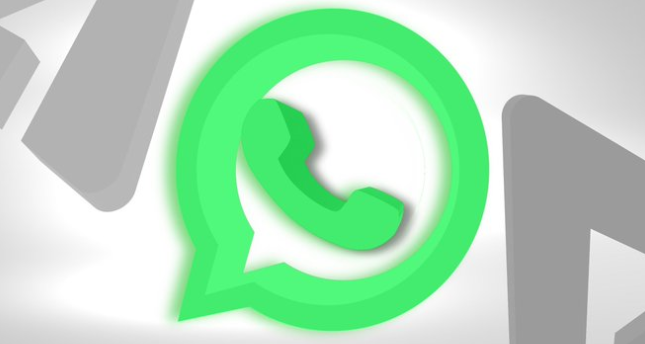 Screenshot 20250203 1854132
