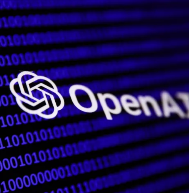 OpenAI's Trademark Filing: A Glimpse into a Future of AI-Powered Gadgets, Robots, and Quantum Computing? 1 Screenshot 20250203 2027542