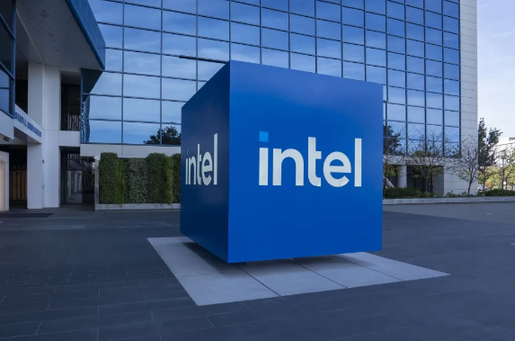 China's Potential Antitrust Probe into Intel: A Deep Dive into the Implications 1 Screenshot 20250204 2217572