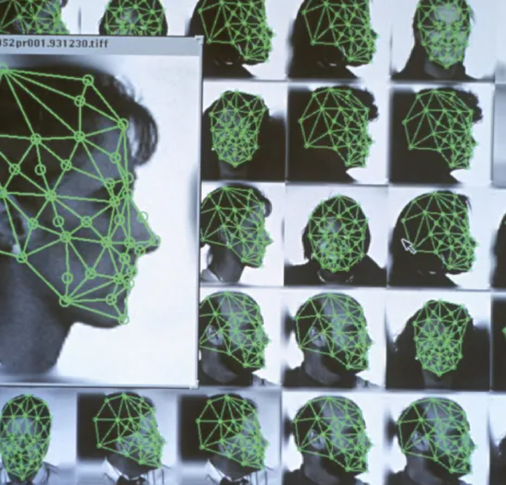 EU Issues Crucial Guidance on Banned AI Uses Under Landmark AI Act 1 Screenshot 20250204 2220152