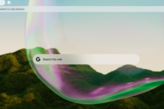 Screenshot 20250204 2239592