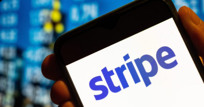 Stripe Appoints Asya Bradley to Lead Startup and VC Partnerships 1 Screenshot 20250204 2250082