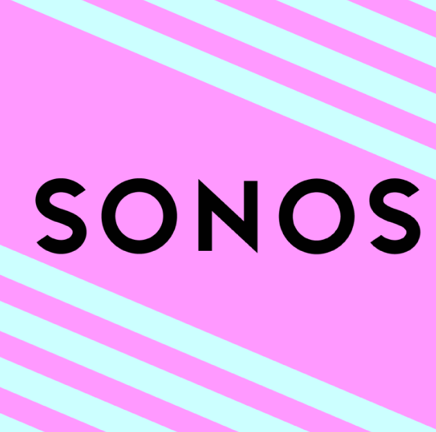 Sonos Takes a Bold Leap into Video with "Pinewood" Streaming Box: A New Era for Home Entertainment? 1 Screenshot 20250204 2259442