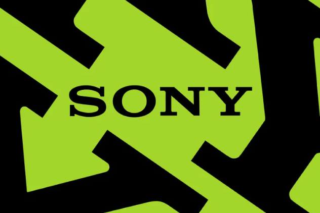 Sony and CBS in a Jeopardy! Distribution Feud: A Battle for Control of Game Show Giants Sony Picture 1 Screenshot 20250204 2317362