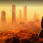 Screenshot 20250205 2011142