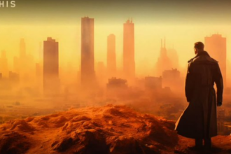 Screenshot 20250205 2011142