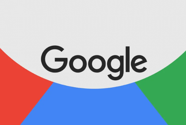 Google Retreats on AI Ethics: Scrapping Promise Not to Develop AI Weapons Amidst Growing Geopolitical Tensions 1 Screenshot 20250205 2138322