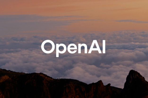 OpenAI's Rebrand: A Deep Dive into the New Logo, Typeface, and Philosophy 1 Screenshot 20250205 2141312